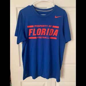 Men’s Nike Dri-Fit T-shirt